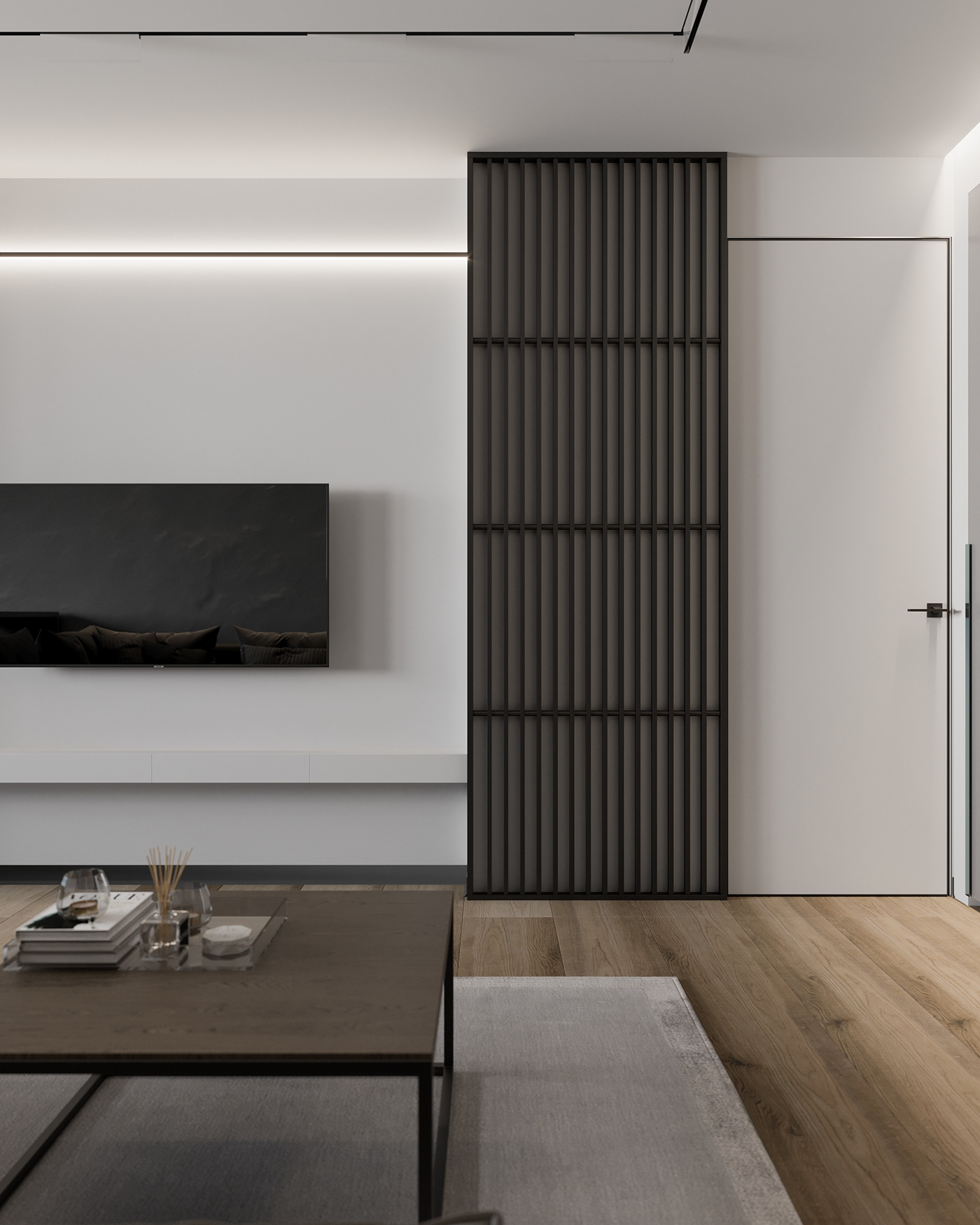 2021 年梦想之居-12