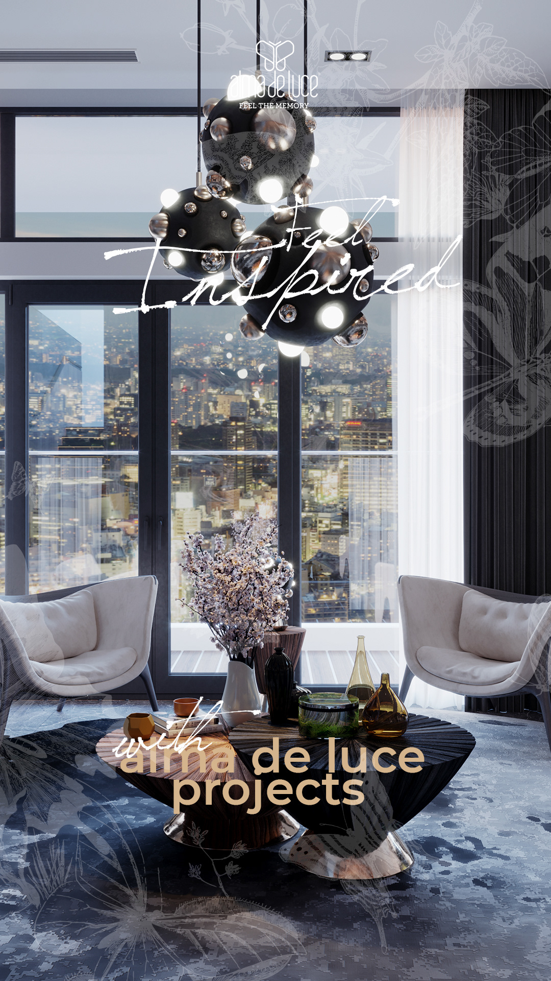 Instagram Stories - ALMA de LUCE-32