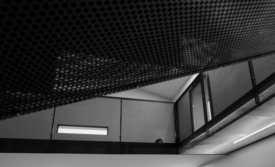 意大利农场改造-10