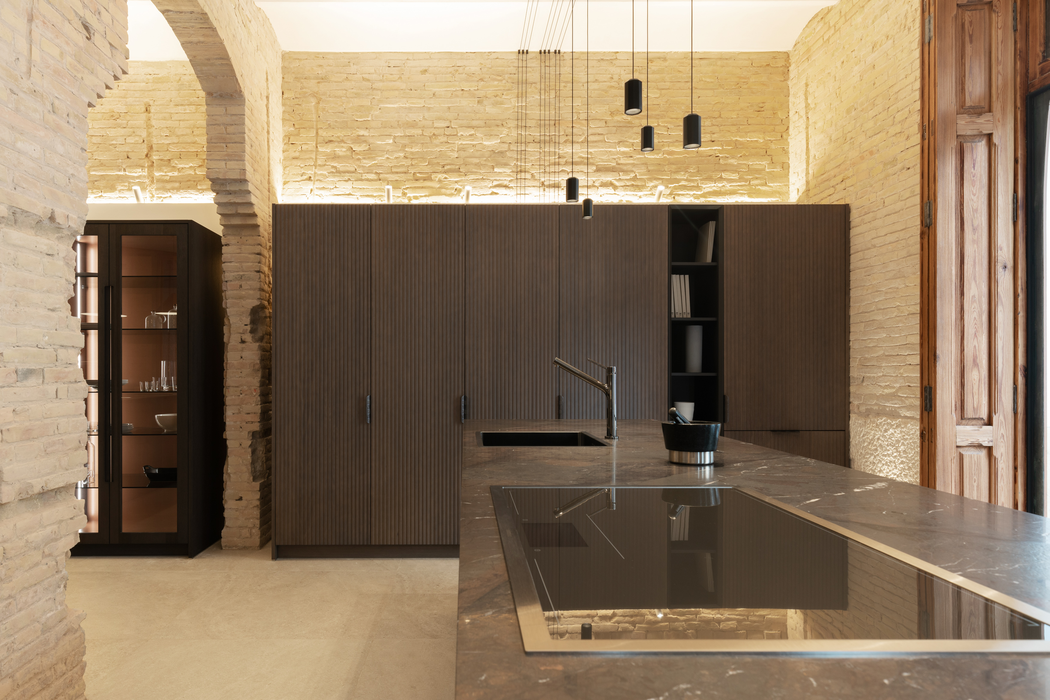 摩巴可旗舰店-11