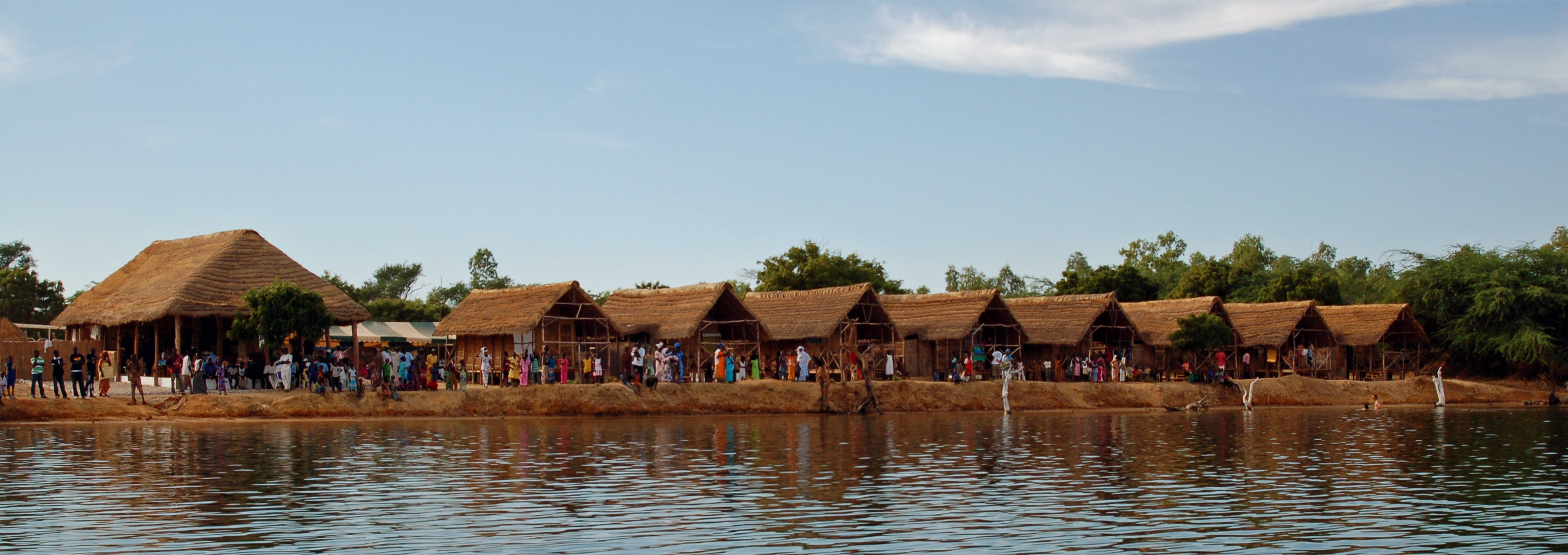 Senegal Ecocamps Network-9