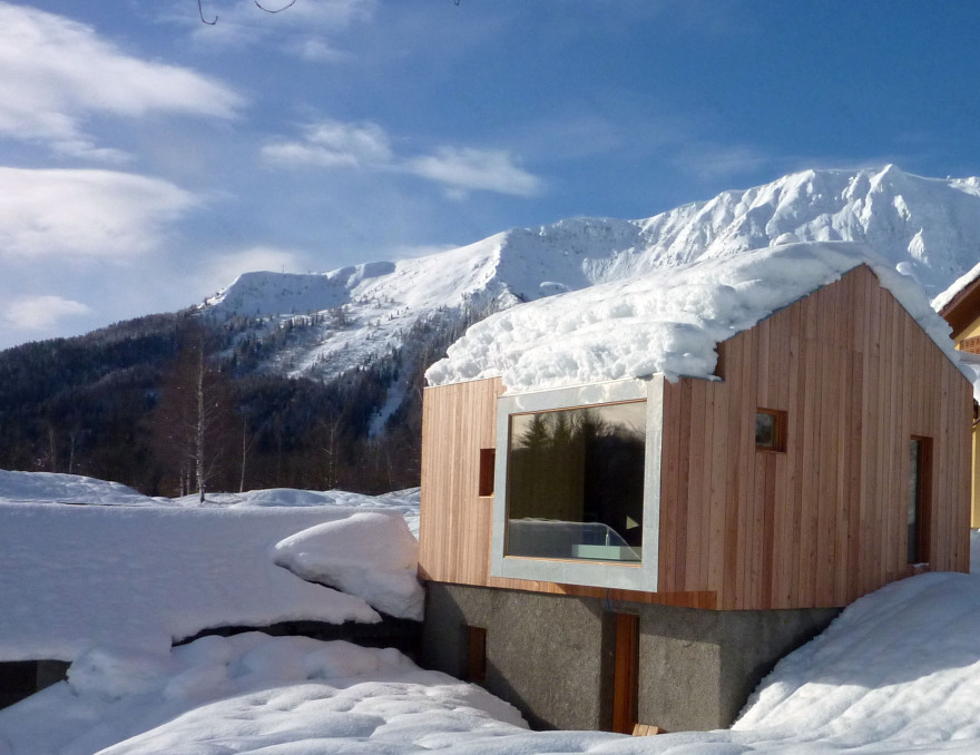 意大利乡村别墅翻新 打造可持续旅游新地标-14