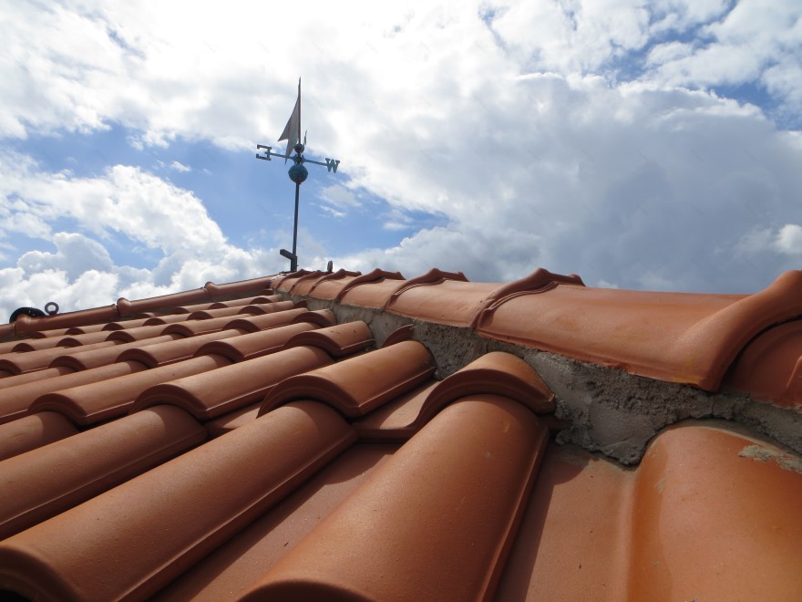 经典小别墅的翻新与扩建-7