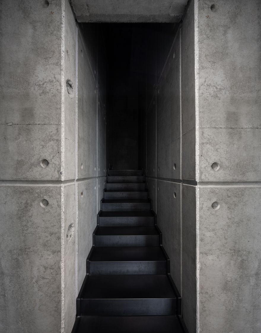 工安项目公司新总部-22