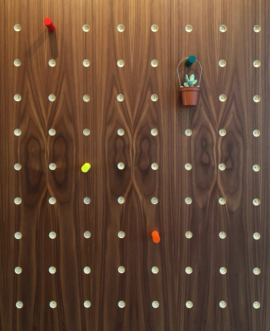 光影赞歌 | 伦敦 wandsworth 别墅改造-15