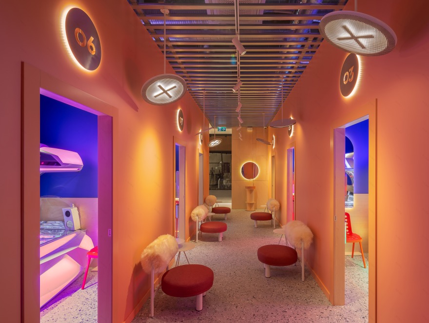 购物商场中的神秘太阳沙龙-17