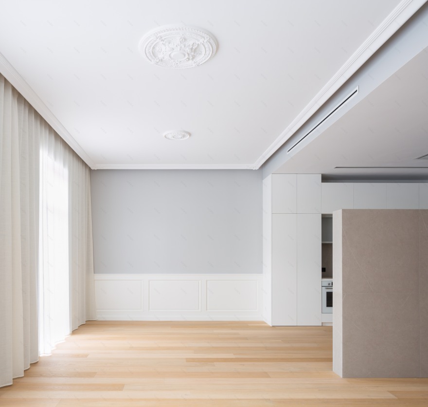 瓦伦西亚雕塑家之家-3