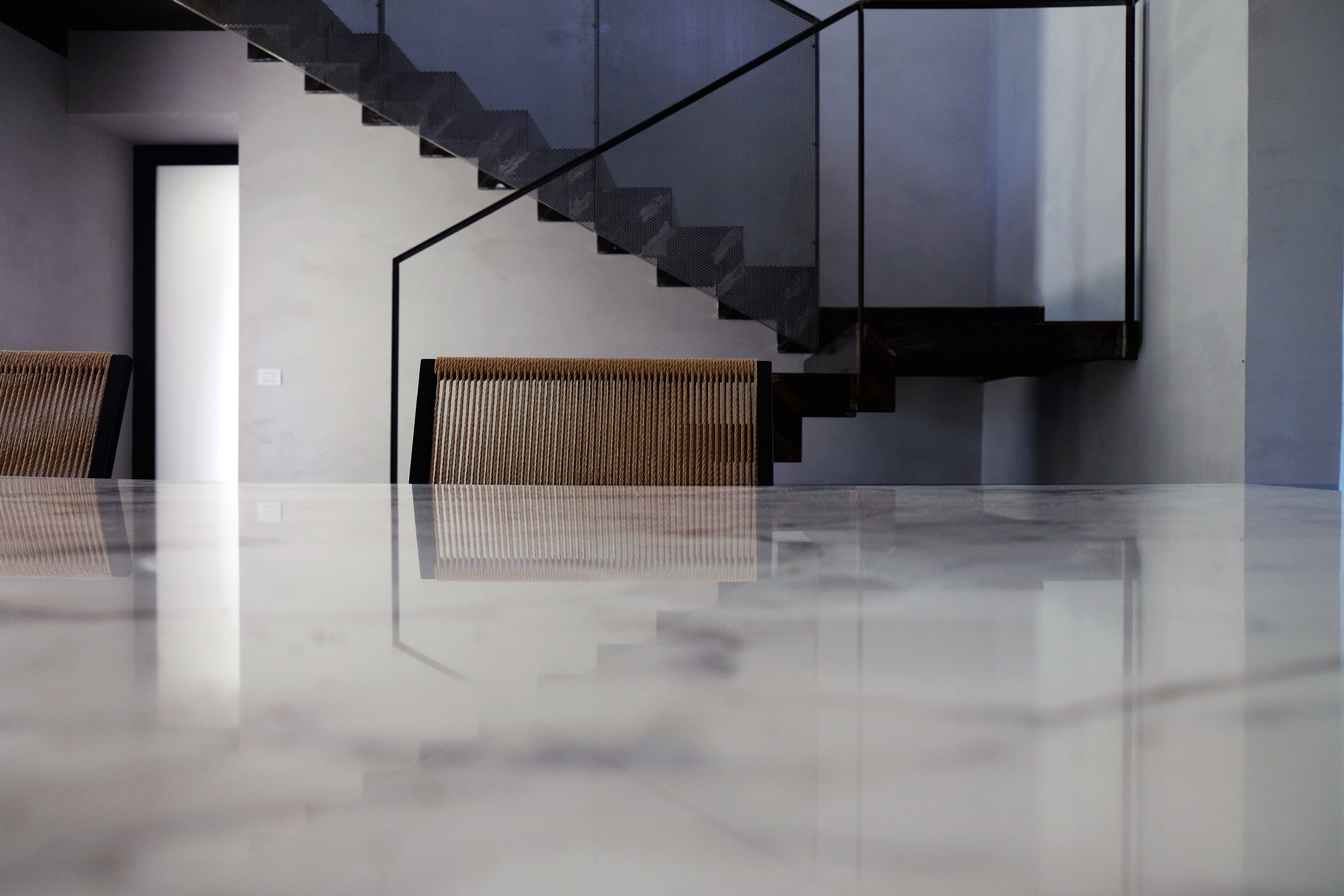 意大利农场改造-16