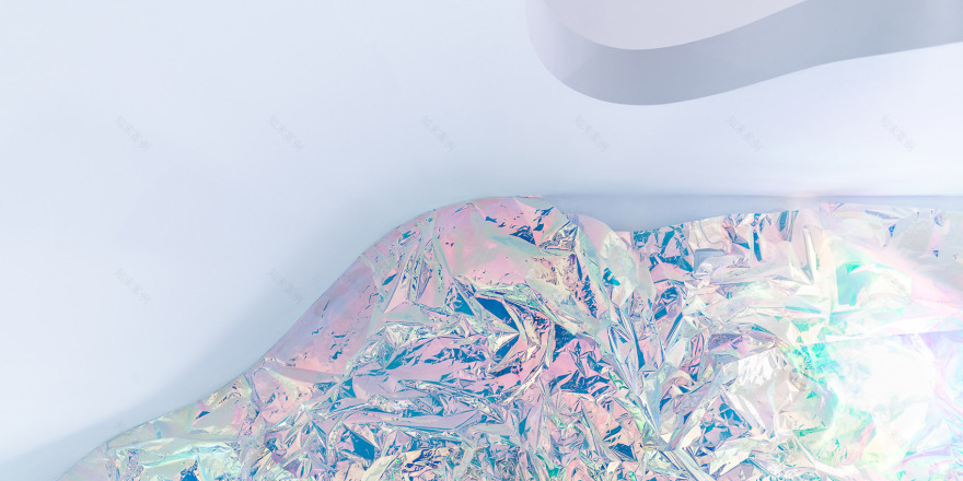 魔都迷幻森林,Mistea 茶饮店设计-63