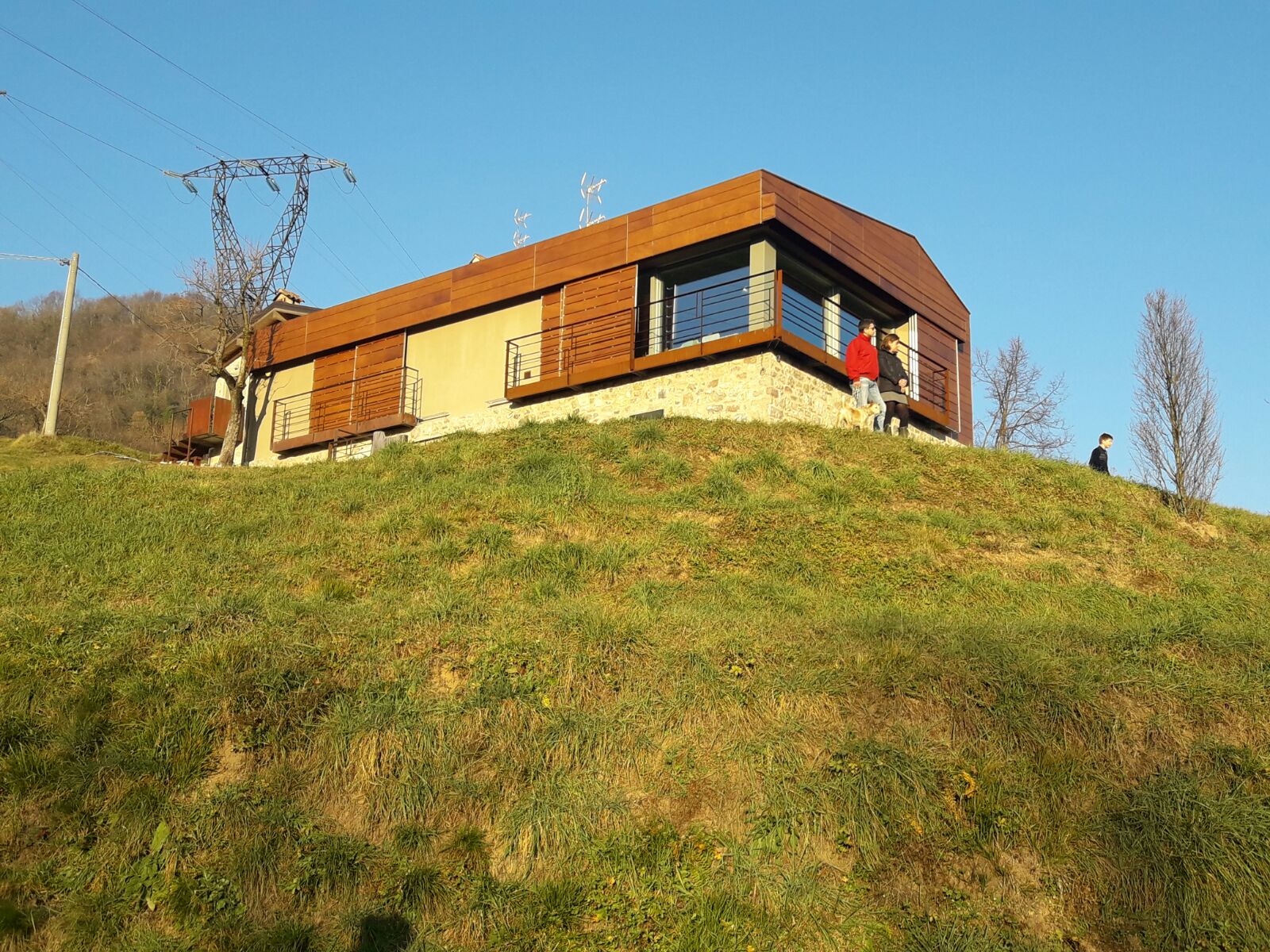 nuova costruzione in classe A_bioarchitettura-2