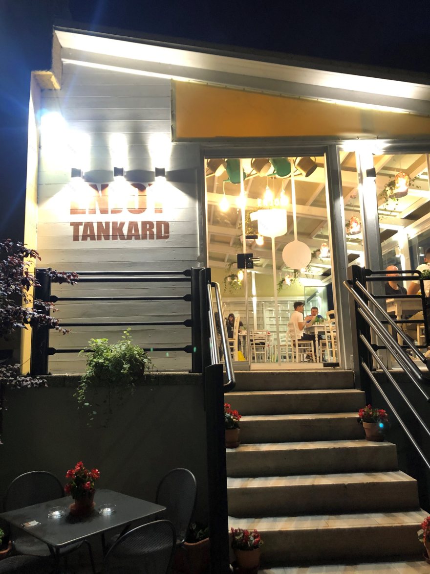 坦卡德·翁贝蒂德-0