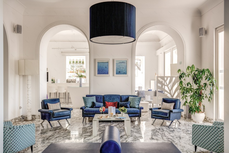 希克森设计合作公司-1