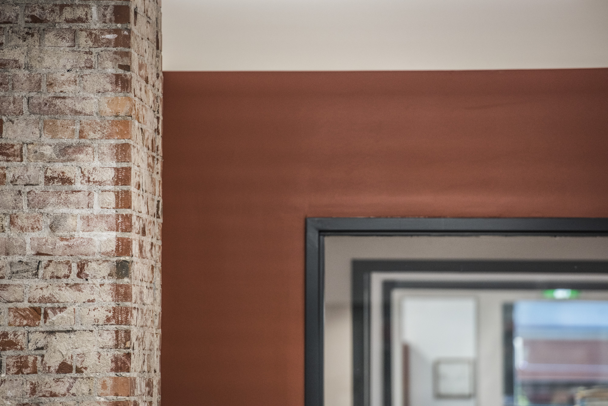 百年建筑的现代改造，重现活力-15