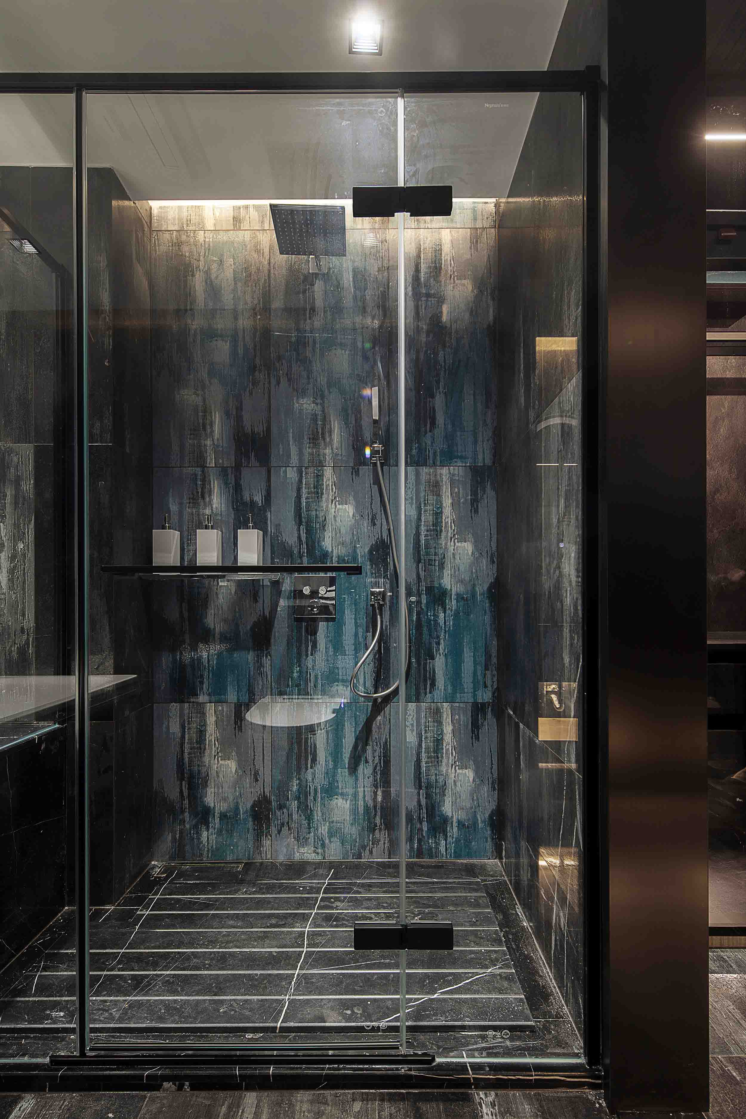 温州中心190㎡-59