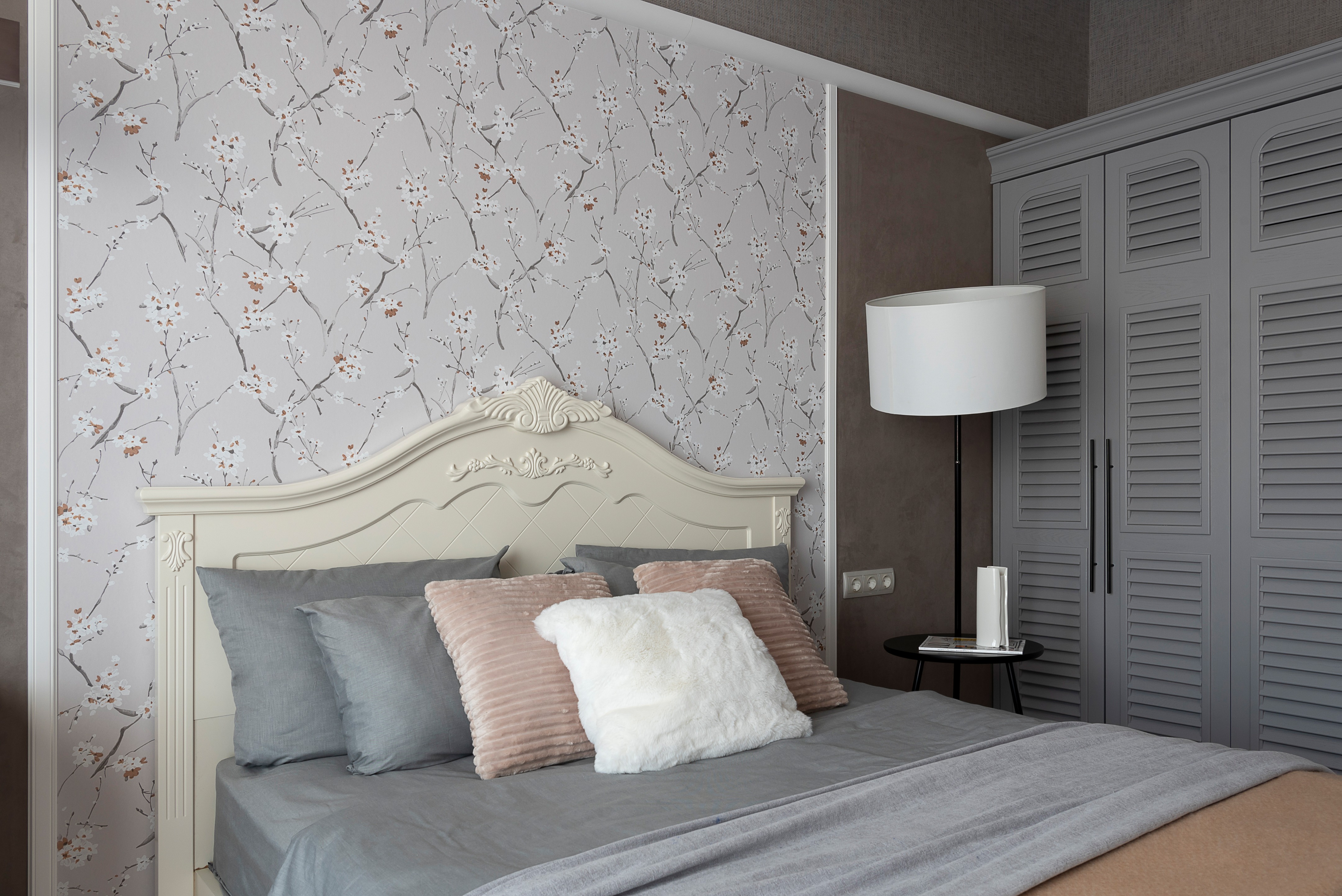 St.Manchzhurskaya丨俄罗斯-4