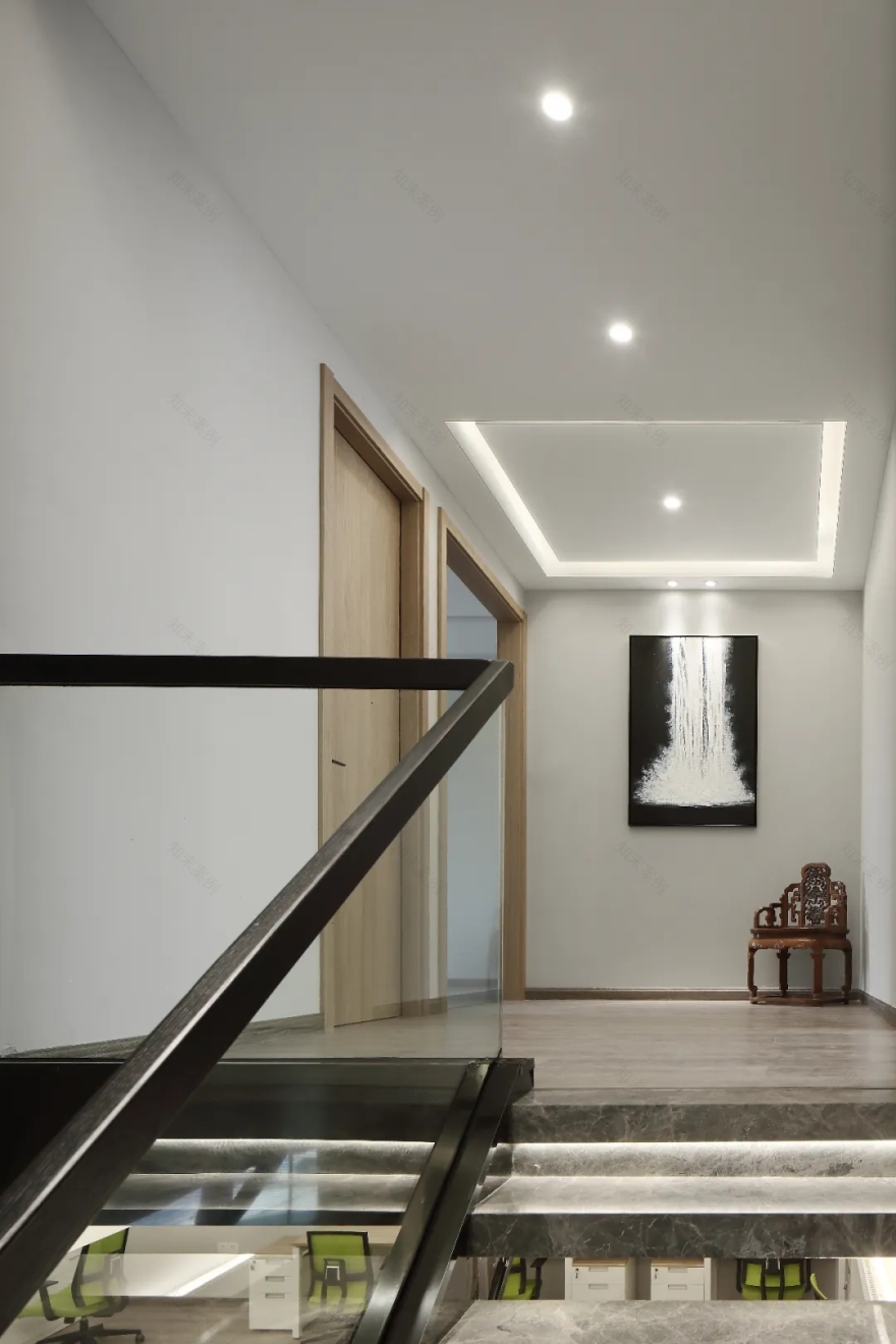 最美快印店丨中国宁波-17