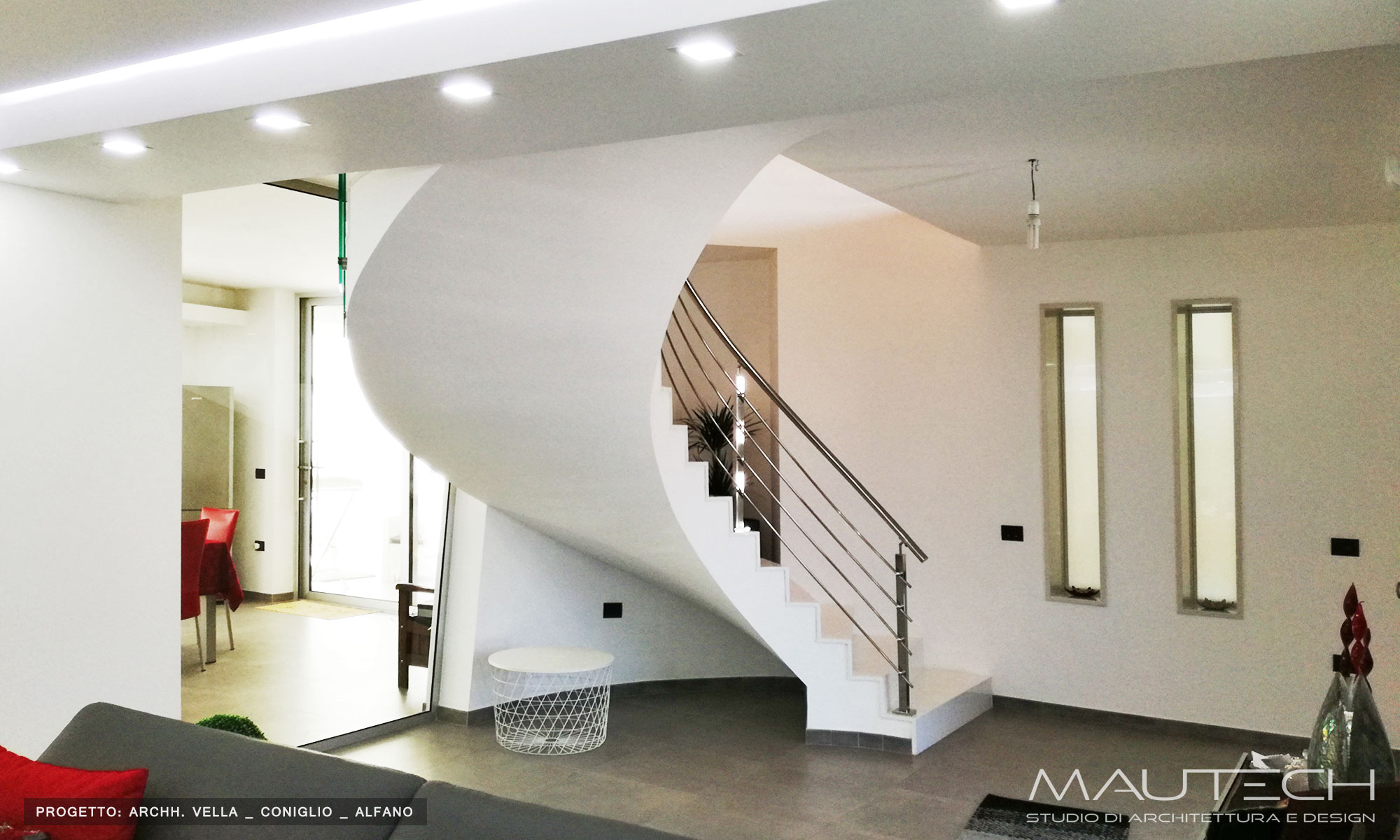 Casa MDC _ Cattolica Eraclea (AG)-4