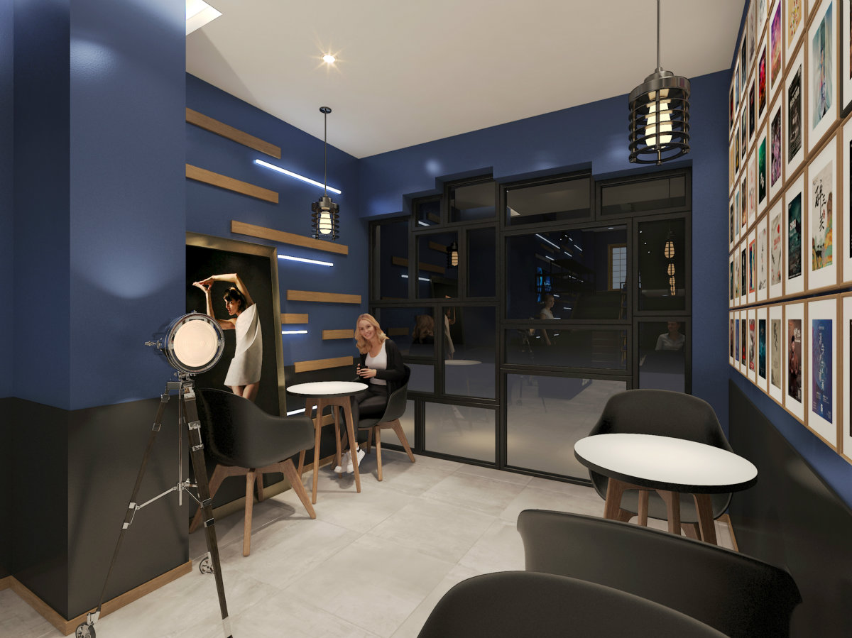 米宝面游事务所-5