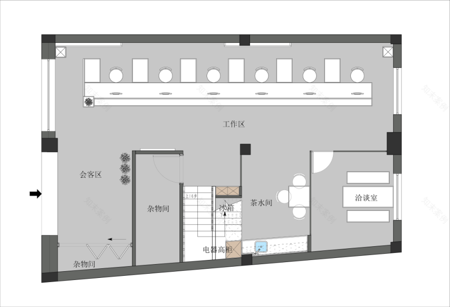 最美快印店丨中国宁波-30