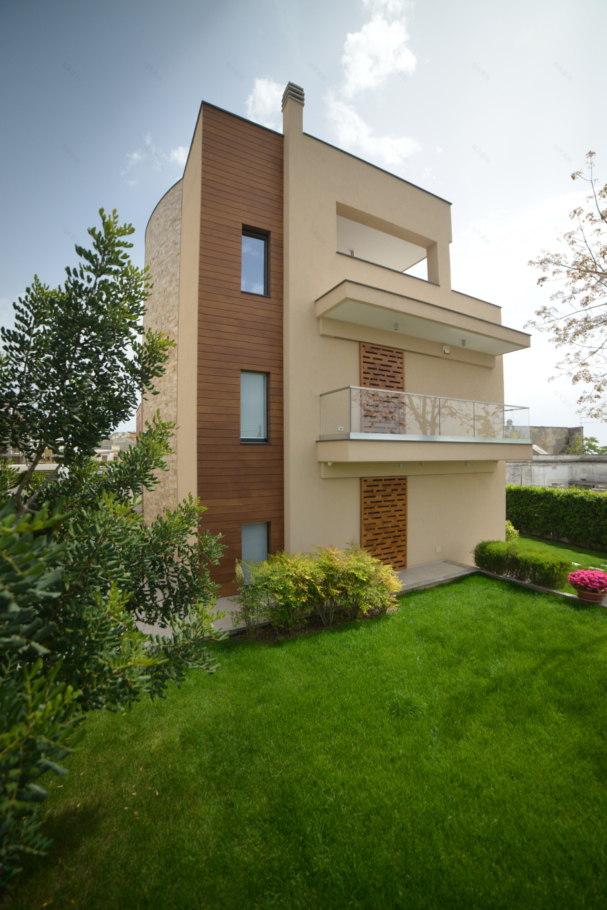 阿克塞斯之家-29