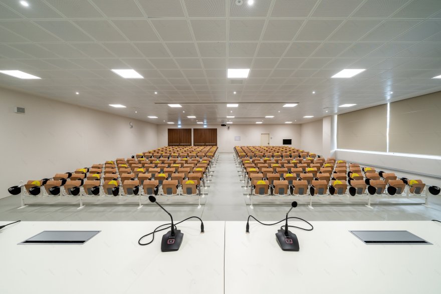 Polo della Memoria(记忆之球)-15