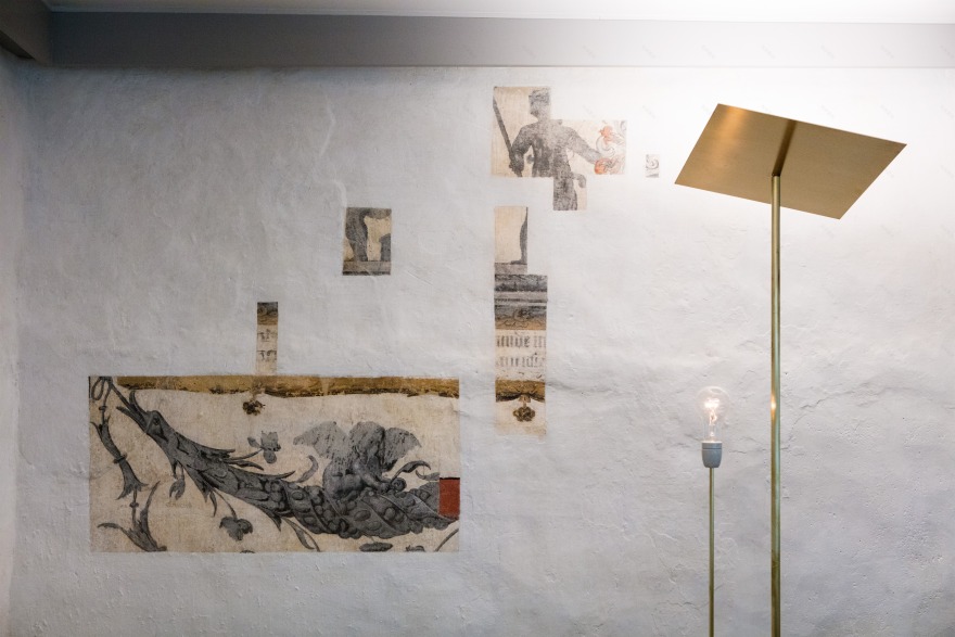 Marktgasse 酒店-22