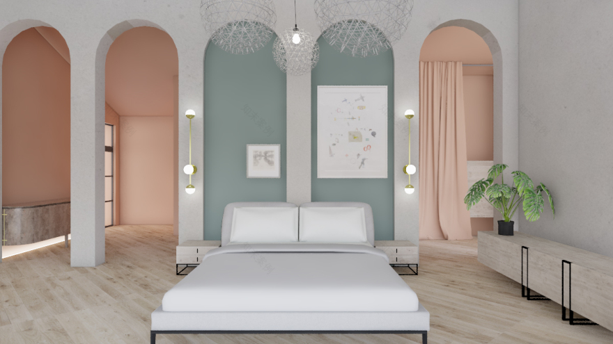 印度 Lonavala 火车美景别墅-8