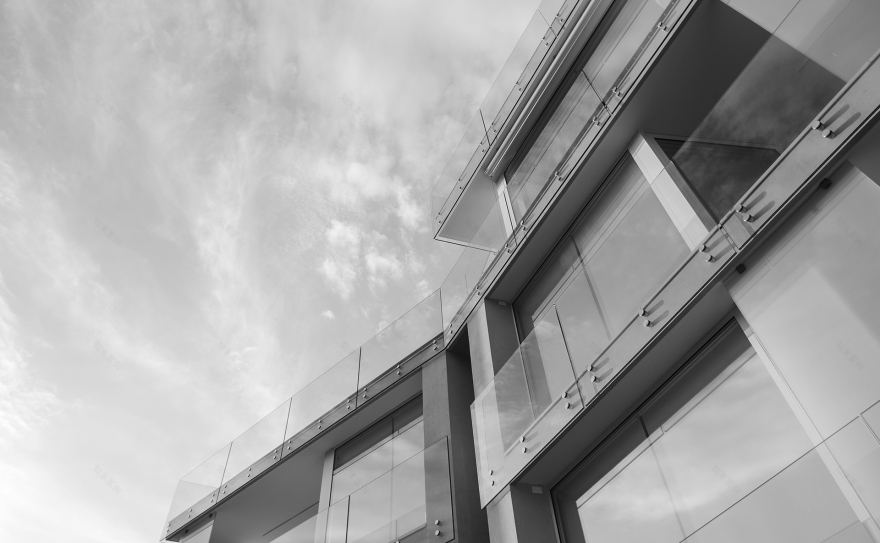 阿马尔菲海岸玻璃宫殿-3