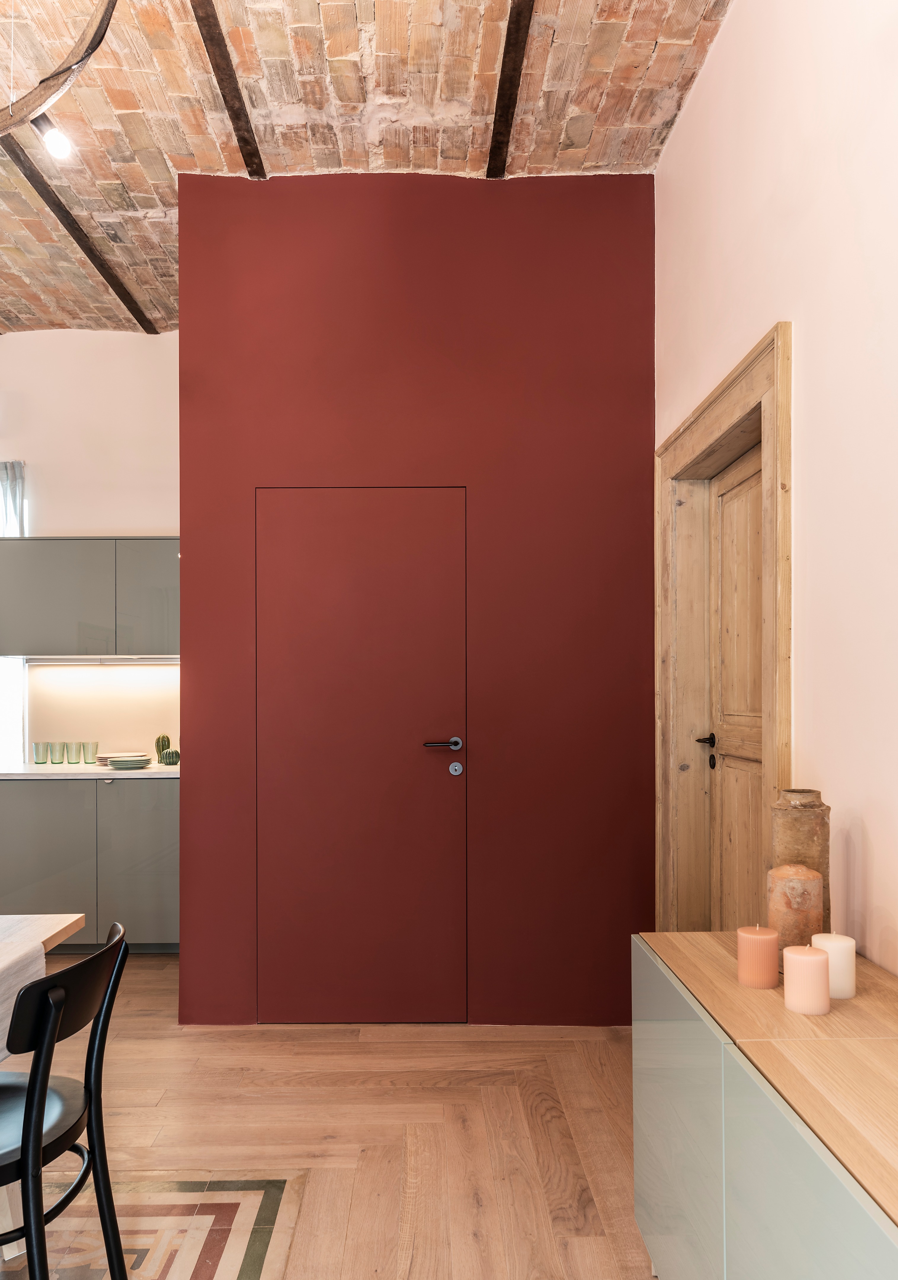 回到原点的敬意-13