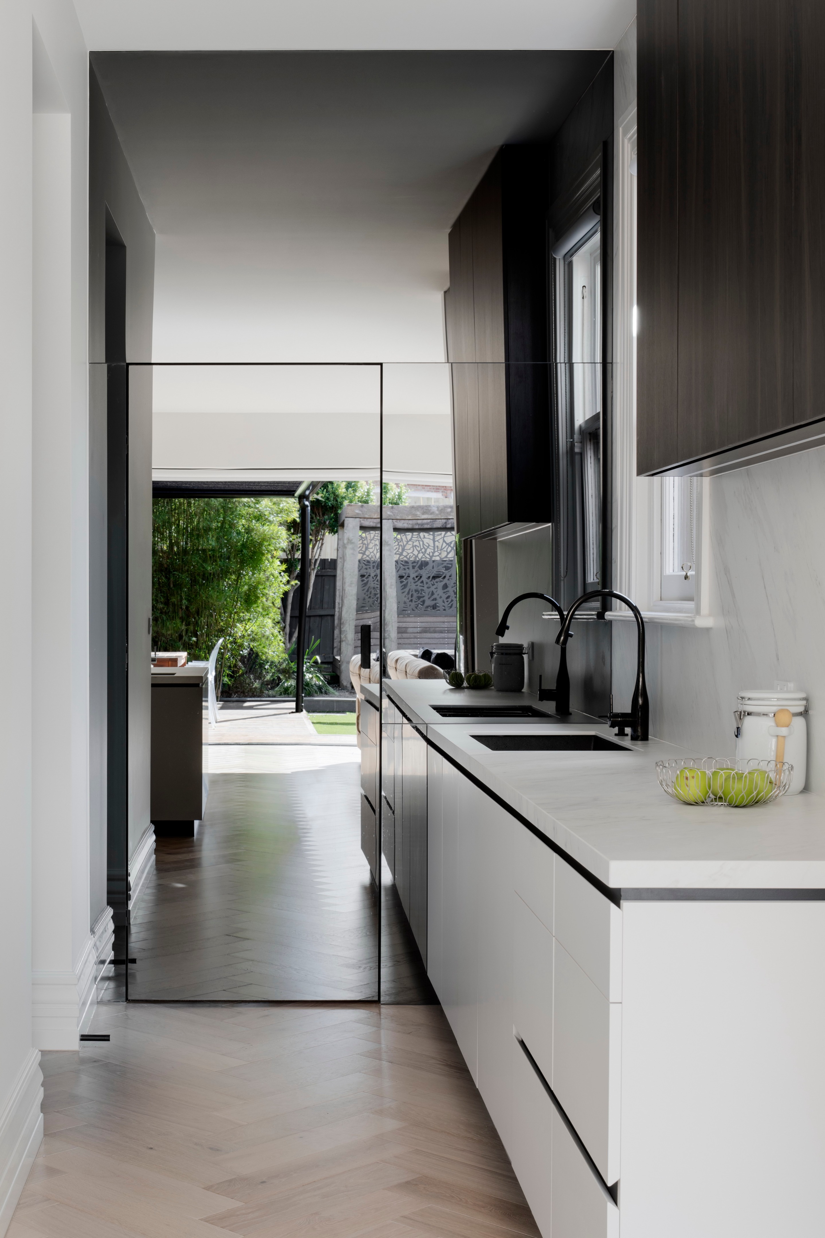 希尔达新月屋-3