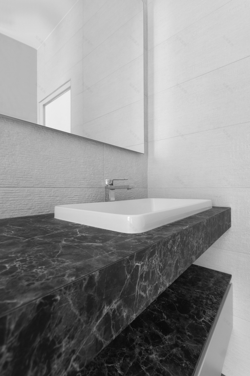 解构空间 · 居家立方体-63