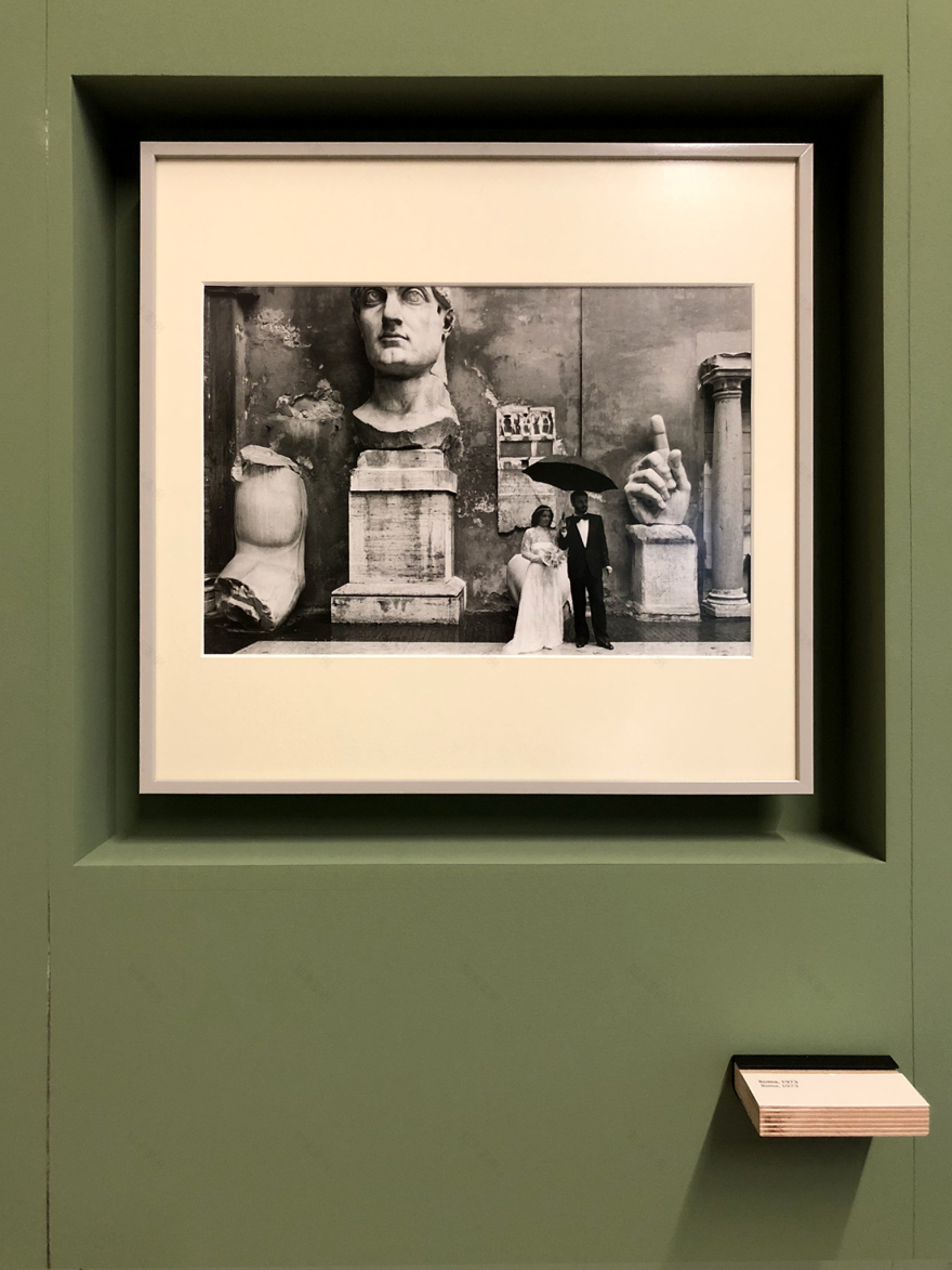 克莱马斯科利·奥库穆拉·罗德里格斯-6