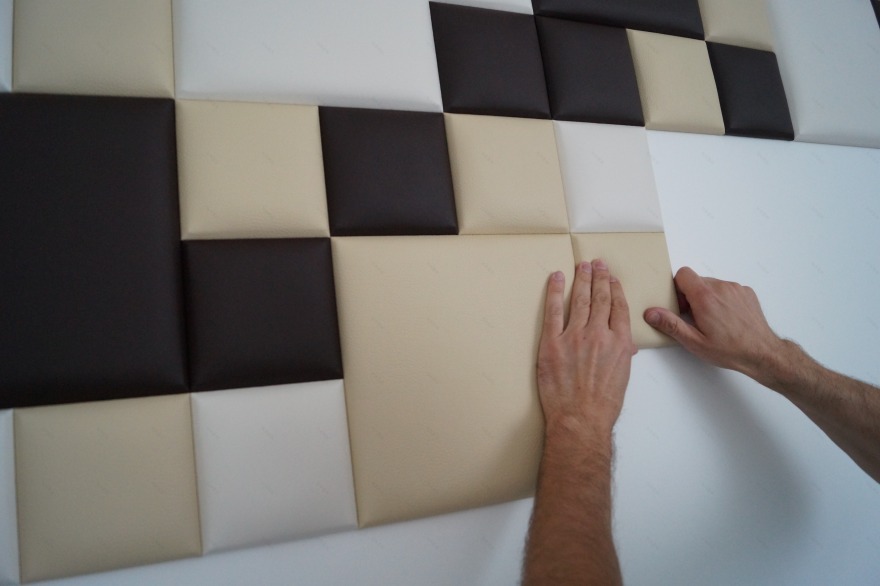 个性定制,打造家庭温馨空间-27