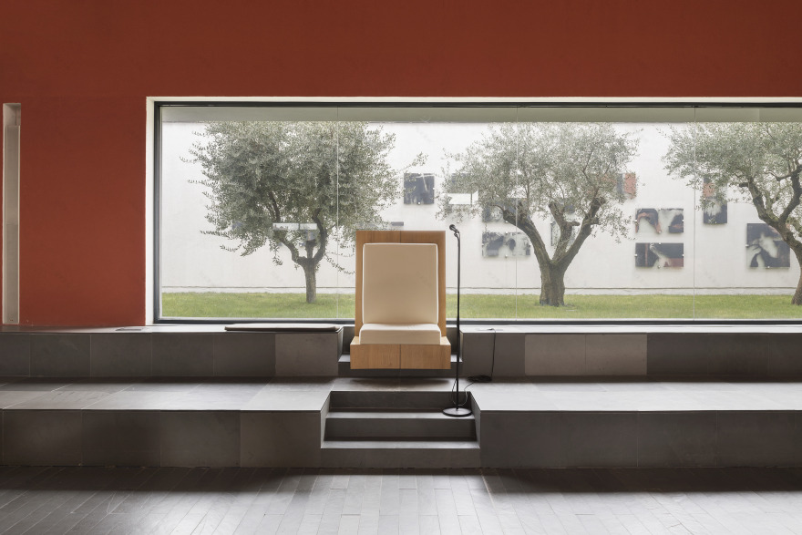 耶稣救世主教堂-9