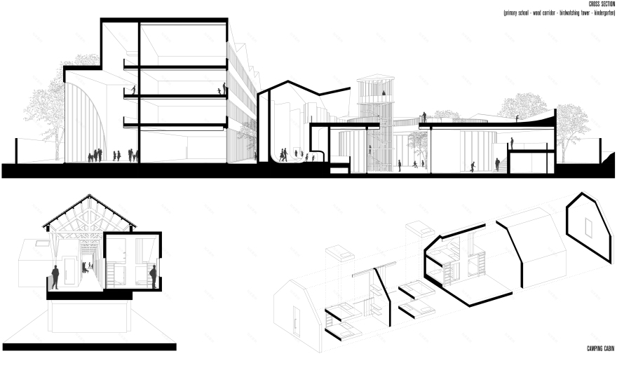 儿童工厂·幼儿园-9