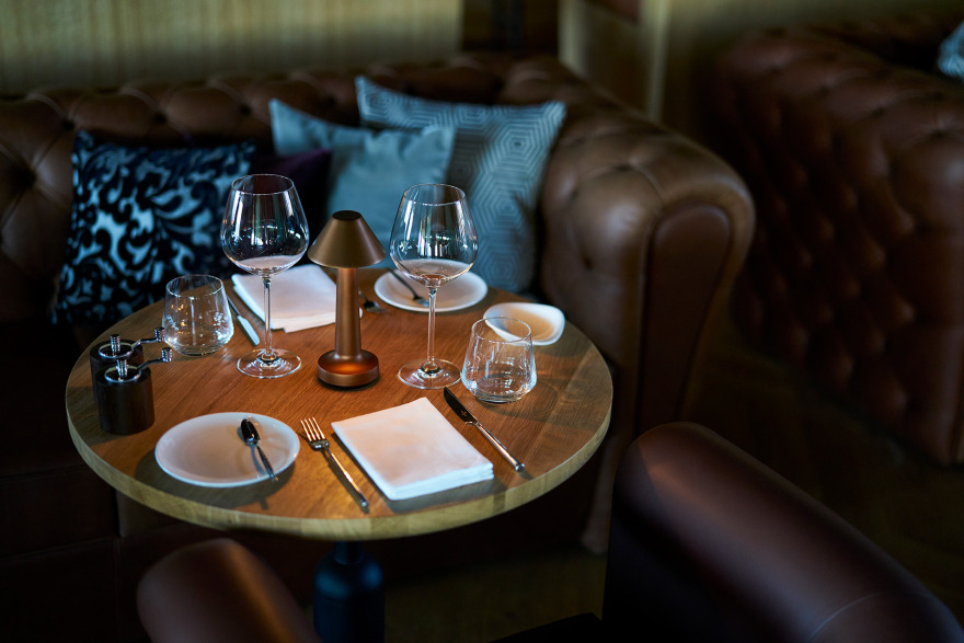 里斯本南部大厅-19