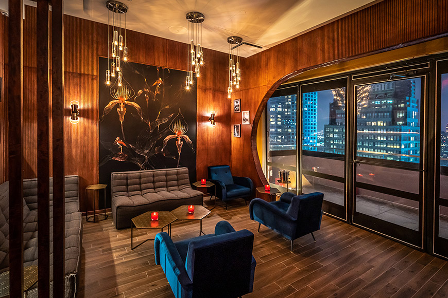 亲爱的哈德逊河畔的欧文-0