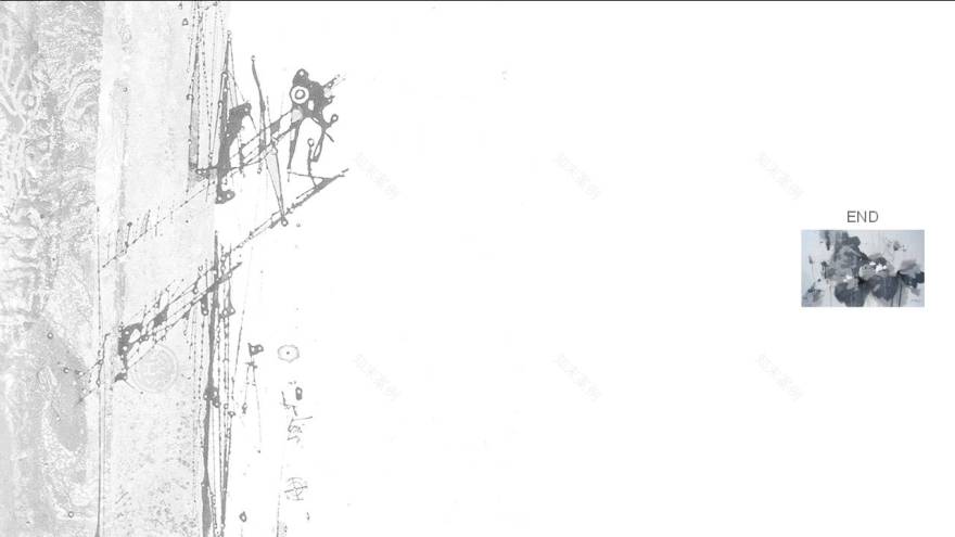 米夏软装打造优雅美式家居,温暖一家人的异国生活-87