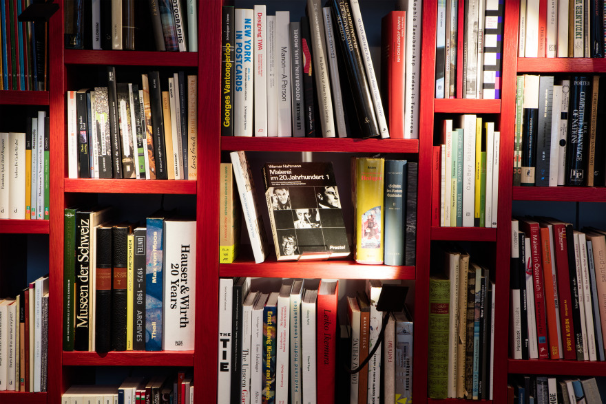 Marktgasse 酒店-11