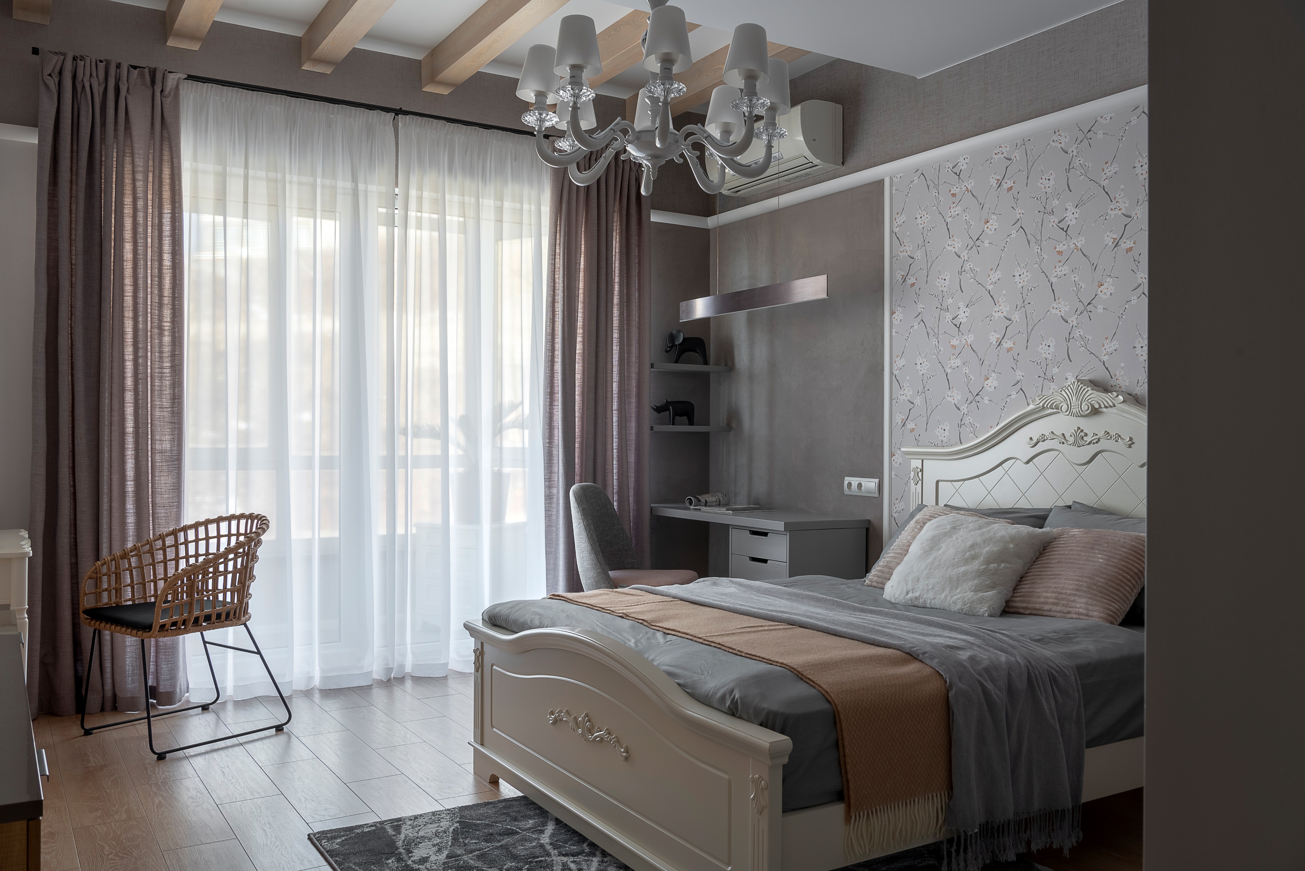 St.Manchzhurskaya丨俄罗斯-0