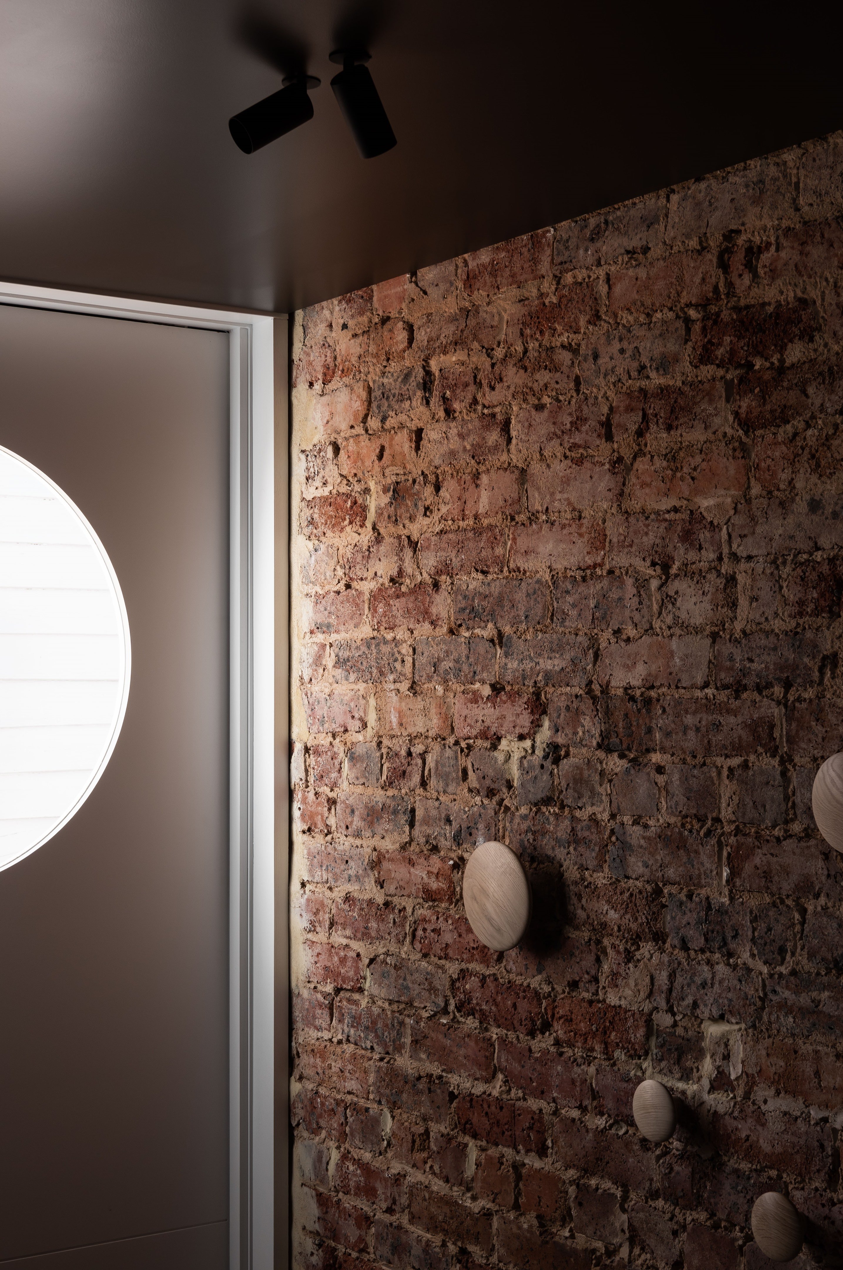 东弗里曼特尔住宅-41