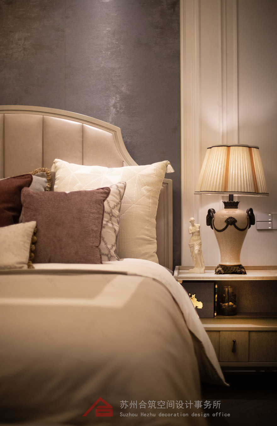 苏州·石湖桃花源-122