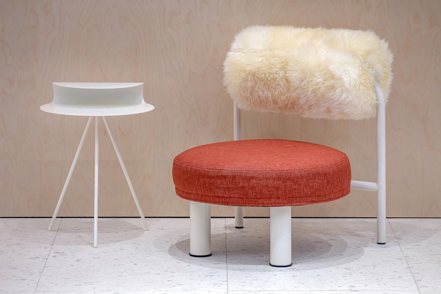 购物商场中的神秘太阳沙龙-18