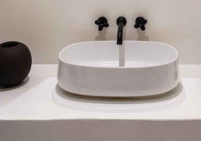 意大利托里诺历史公寓现代重生-9