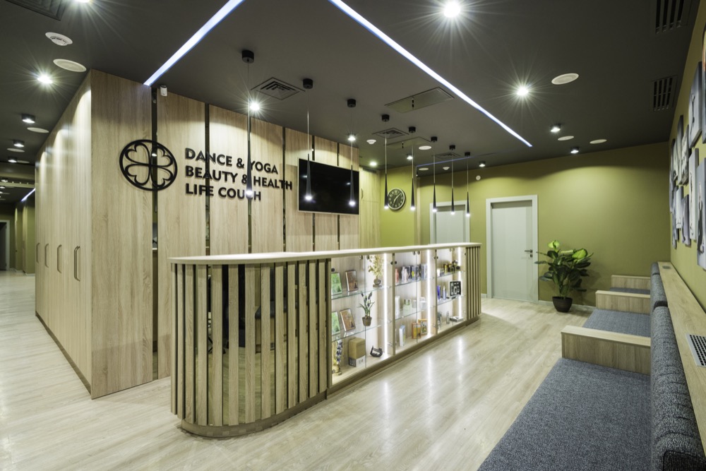 Красивой быть не запретишь!!!-42