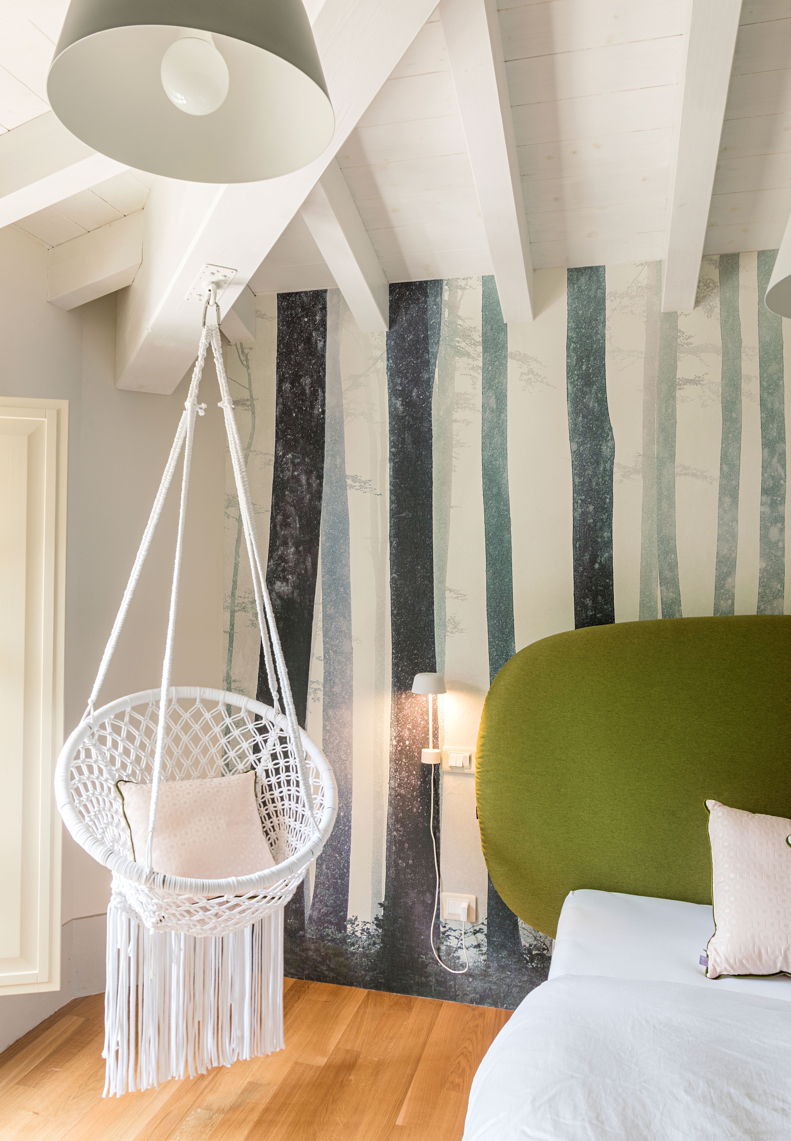 梦幻湖景家园-14