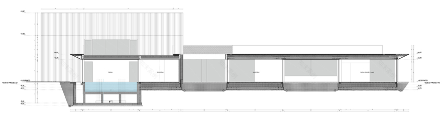 意大利环保别墅设计,诠释生态和谐之美-22