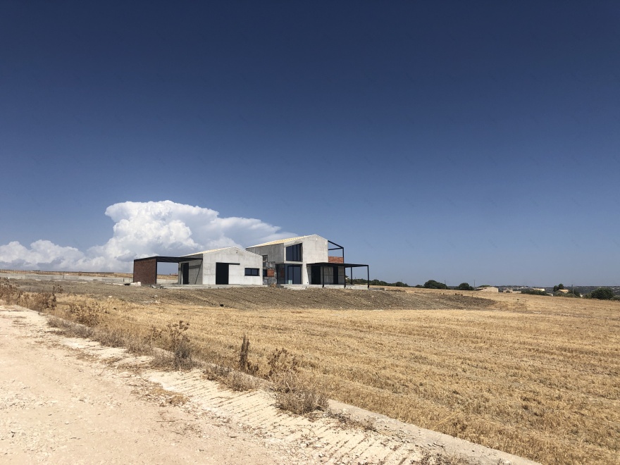 风之家的生态和谐设计-1