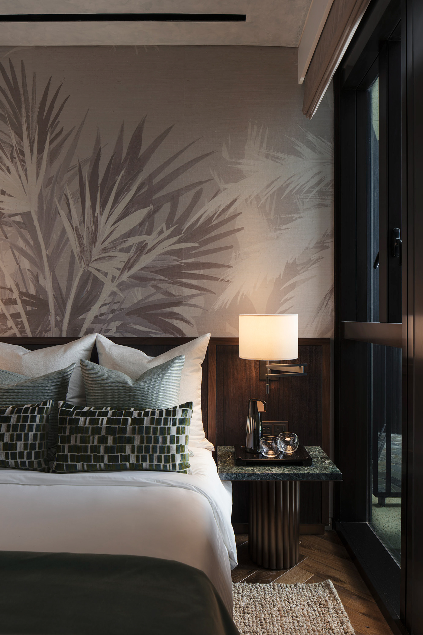 Swire Properties: Eden-5