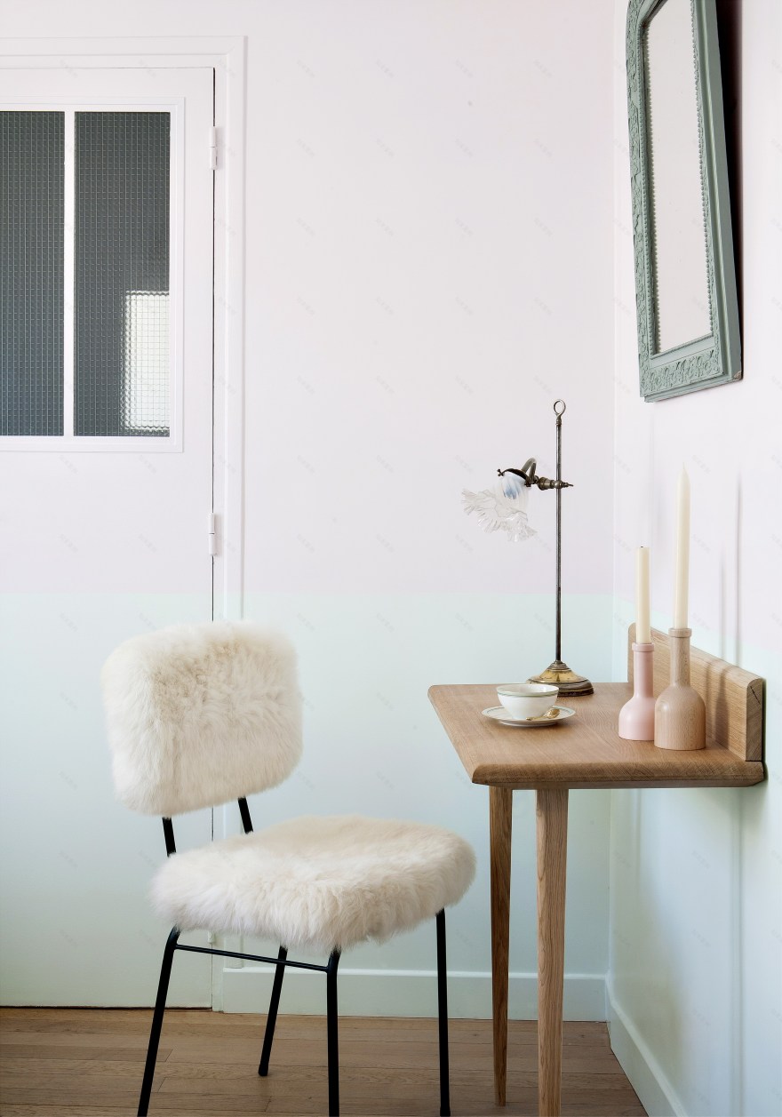 亨里埃特酒店-34